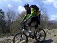 009 stage Sospel 2004 (7)
